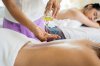 Aroma Oil Massage