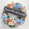 Wreath