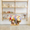FlowerBasket