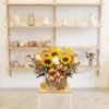 Flower Box