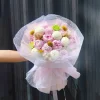 ดอกพีโอนี่