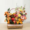Fruit Basket