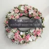 Wreath