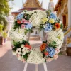 Wearth  by 1081florist