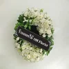 Wearth  by 1081florist