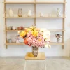 Flower Vase