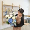 Flower Vase