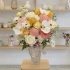 Flower Vase