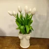 The Perfect Ten Tulip Vase