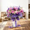 Flower Vase