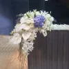 ดอกไม้โพเดียม