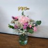 Getwellsoonvase