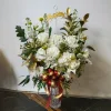 CongratulationVase