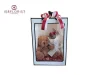 BAG BEAR 1 LOVE & HEARTBEAT