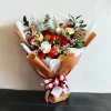 Flower Bouquet