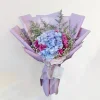 hydrangea