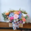 Flower Basket