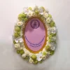 พวงมาลา
