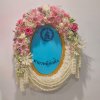 wreath