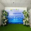 งาน 25 ปี ACFS ม.เกษตร