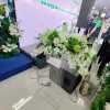 งาน 25 ปี ACFS ม.เกษตร