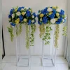 Flower stand