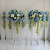 Flower stand