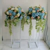 Flower stand