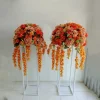 flower stand