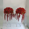 flower stand