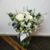 Flowervase
