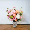 flower vase