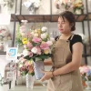 Flower Vase