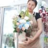 Flower Vase