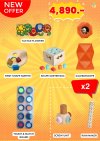Toy Set 7
