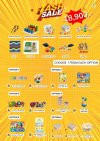 Toy Set 1
