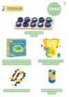 Toy Set 5
