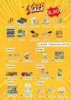 Toy Set 1