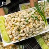ข้าวผัดกรรเชียงปูจัมโบ้ ร้านคุณรวย