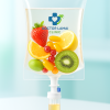 Top 7 IV Drip Benefits for Your Health and Wellness Top 7 IV Drip Benefits for Your Health and Wellness