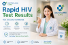 Rapid HIV Test Results Samui. The 2026 Guide to Fast, Confidential Answers