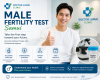 Male Fertility Test Samui. The 2026 Guide to Understanding Your Reproductive Health Male Fertility Test Samui. The 2026 Guide to Understanding Your Reproductive Health