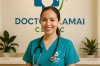 Finding the Right Clinic in Koh Samui: A Guide for Your Health