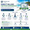 Direct Billing Clinic Koh Samui. The 2026 Guide to Cashless Medical Care