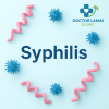 What You Should Know About Syphilis What You Should Know About Syphilis
