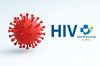 "HIV: Early Detection Saves Lives — Here’s What You Need to Know" "HIV: Early Detection Saves Lives — Here’s What You Need to Know"