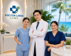 Doctor Hotel Visit in Koh Samui: How Out-Call Medical Care Works Doctor Hotel Visit in Koh Samui: How Out-Call Medical Care Works