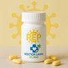 PEP (Post-Exposure Prophylaxis)