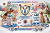 Rabies Immunoglobulin vs Vaccine. Uncomplicating Your 2026 Emergency Care