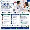 Tonsillitis Doctor Koh Samui. The 2026 Guide to Curing Severe Throat Pain Tonsillitis Doctor Koh Samui. The 2026 Guide to Curing Severe Throat Pain